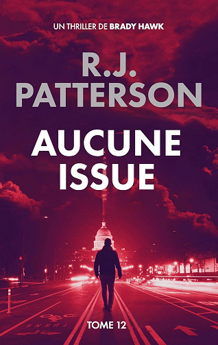rj-patterson-aucune-issue-un-thriller-de-brady-haw.jpg