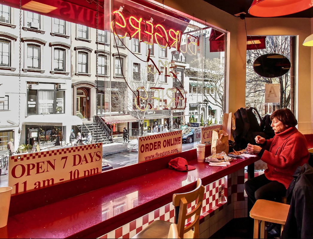 people-brooklyncafe.jpg