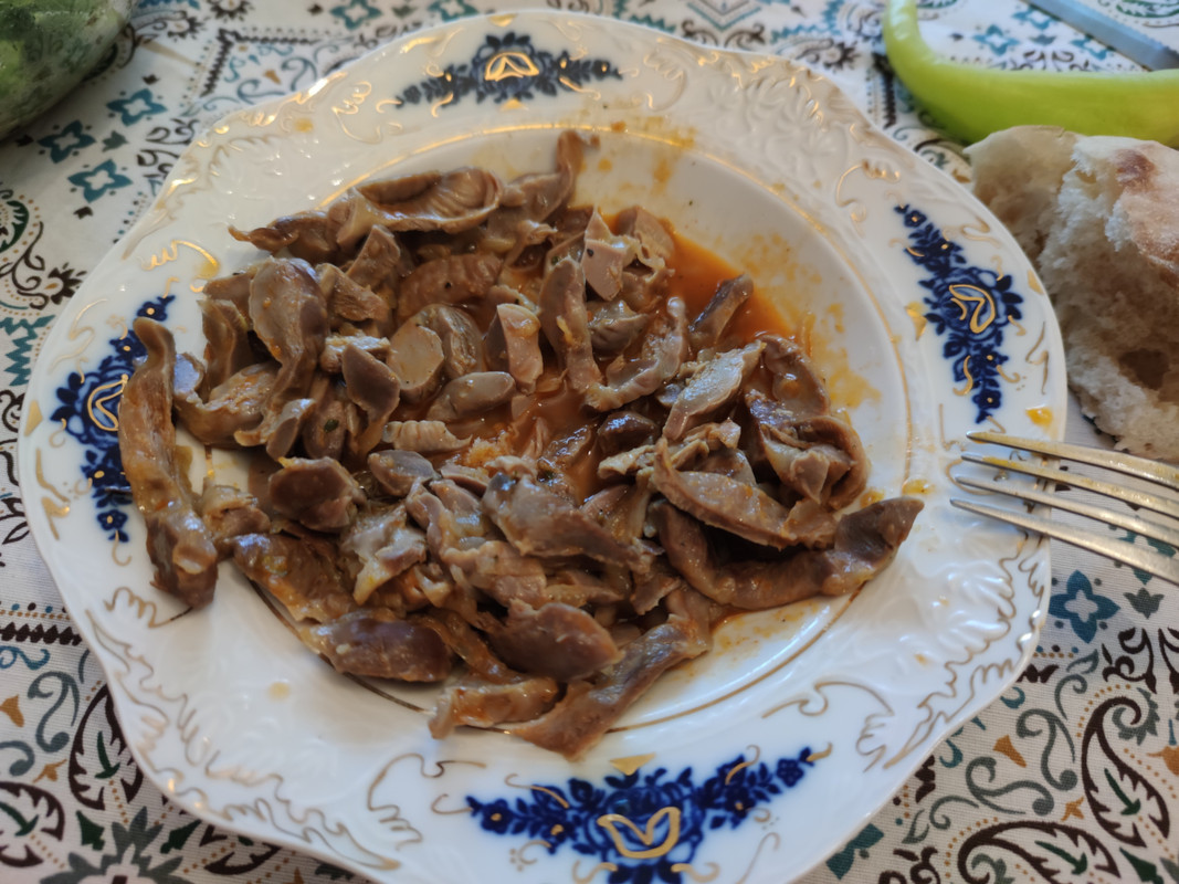 gulasbubci.jpg