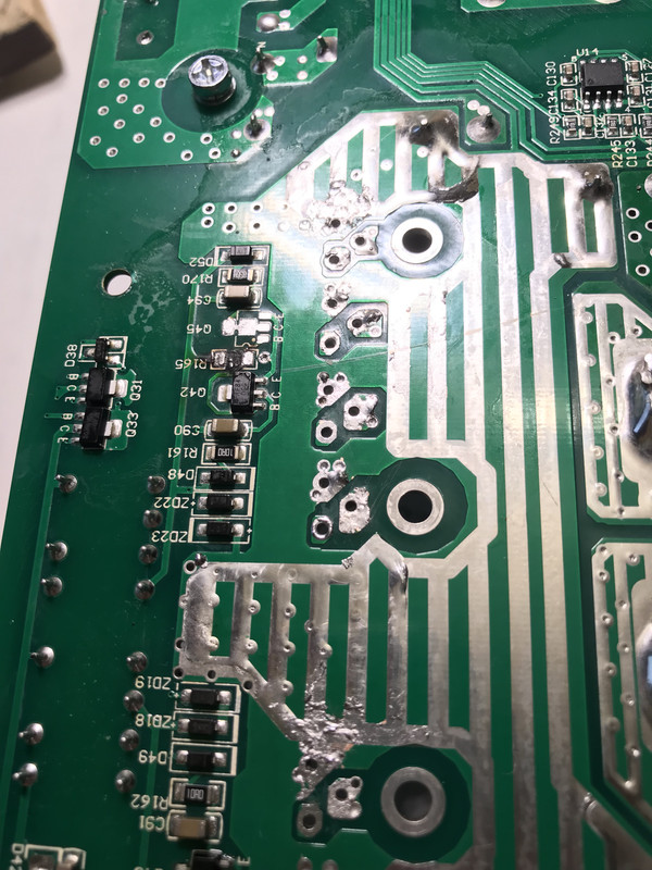 5E256F8C 30B5 4AC6 9B2A 129004D8CA8B