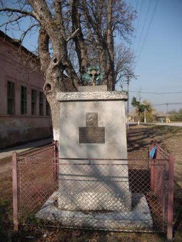 [Imagine: sanpetru-german-monument-sf-iosif-preview.jpg]