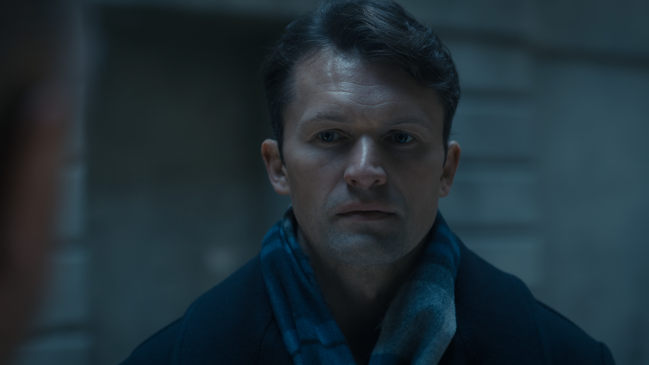 Countdown.(2025).S01E02.Dead.Lots.of.Times.2160p.10bit.AMZN.WEB-DL.DDP5.1.HEVC-Vyndros.mkv_snapshot_