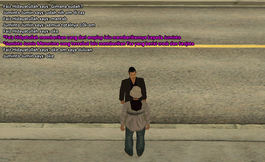 SS-3.png