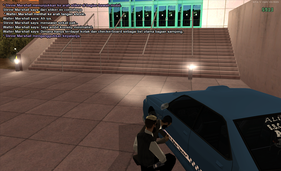 SSRP-PO-1.png