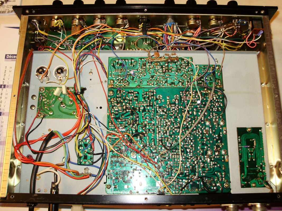 P4070003