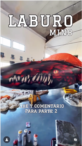 [Imagen: a37.png]