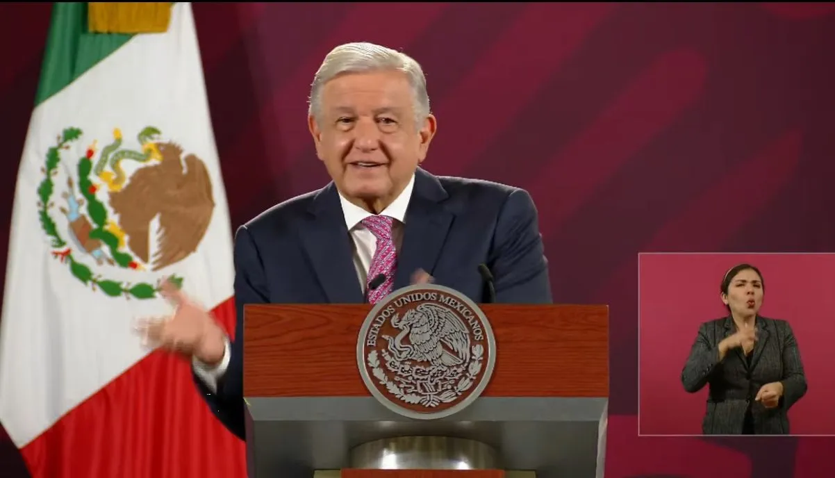 FGR dará a conocer nuevos videos sobre el incendio de migrantes en Ciudad Juárez