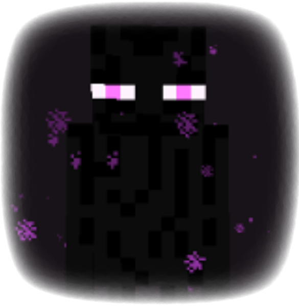 Enderman