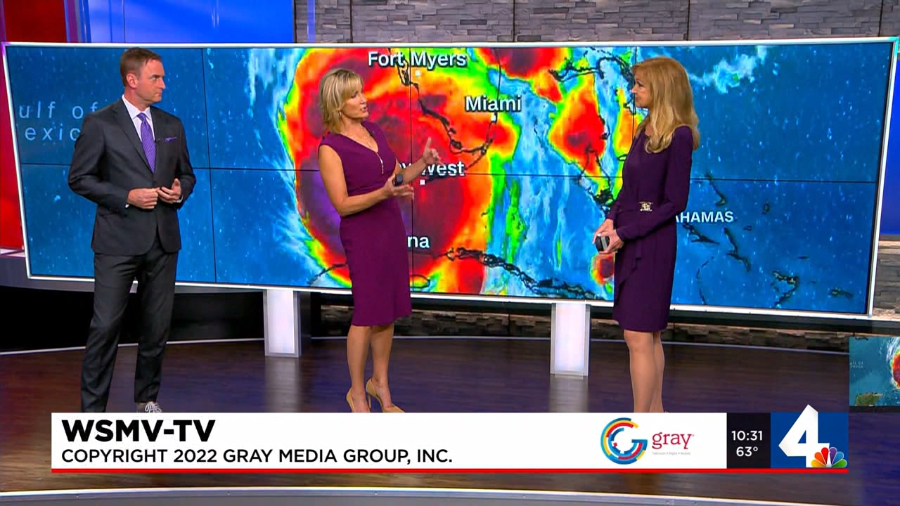 09.28 - 04.00.00 - WSMV 4 News at 10p  ᴺᵉʷ. News 4 covers events that....ts_snapshot_36.03.425