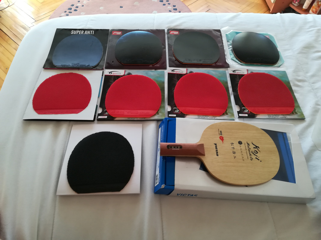 IMG_20180914_163711 (4)