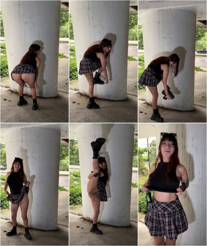 [Image: Exhibitionism-Exhibitionist-Exposed-Flas...ashy-2.jpg]