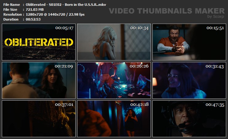 Obliterated - S01E02 - Born in the U.S.S.R..mkv