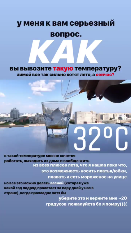 0-E3-DF310-F335-49-D9-8346-61-E0-F1-AC9-CC6.png