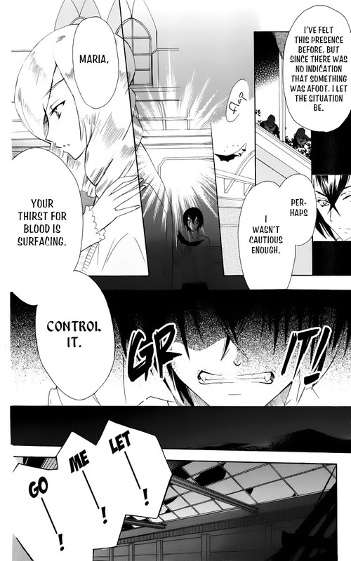 Fushigi no Maria-kunVol1-3