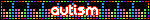 Sourced from: https://azs-graphics-n-things.neocities.org/blinkies