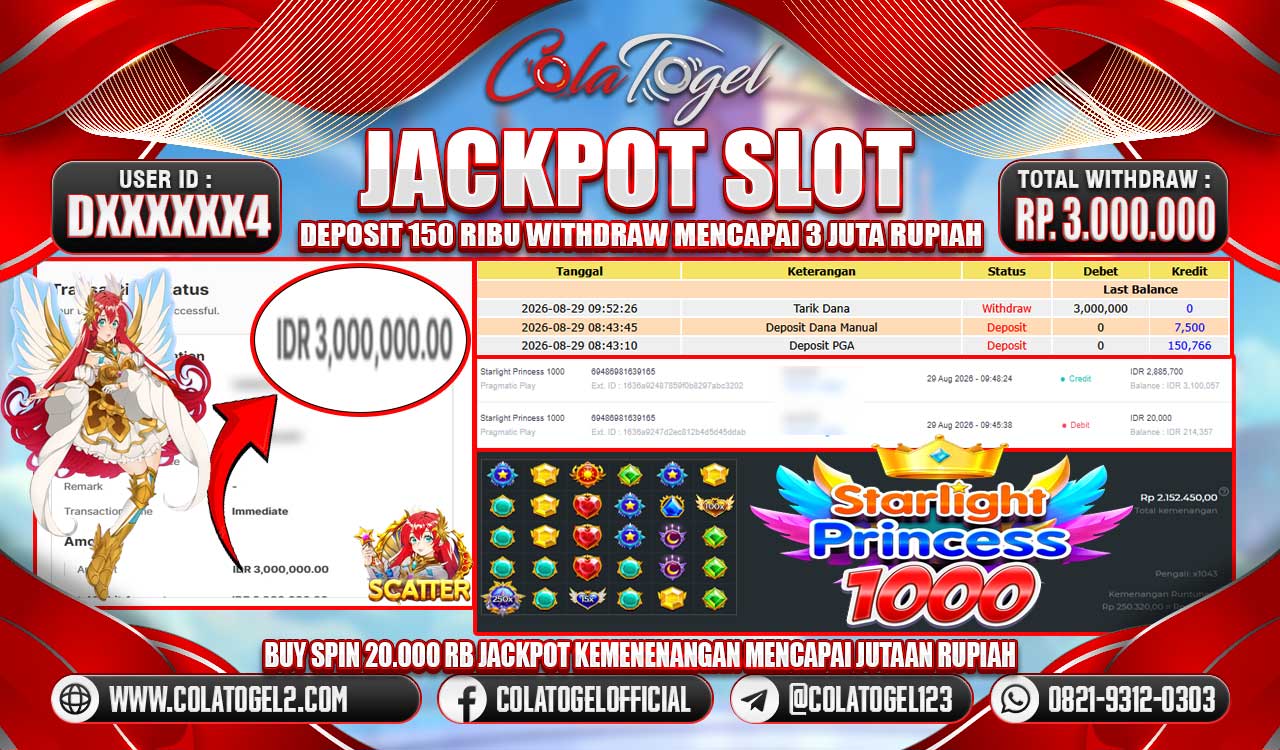 jackpot-slot-gacorr-12-24-46-2026-08-29