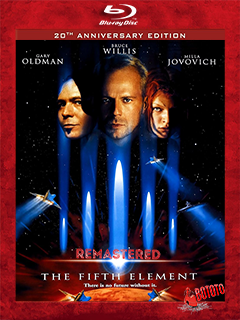 The.Fifth.Element.1997.Remastered.BD25.Latino