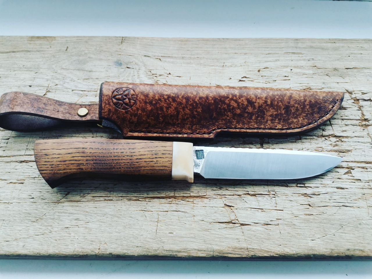 photo 5 2025 11 26 13 21 23