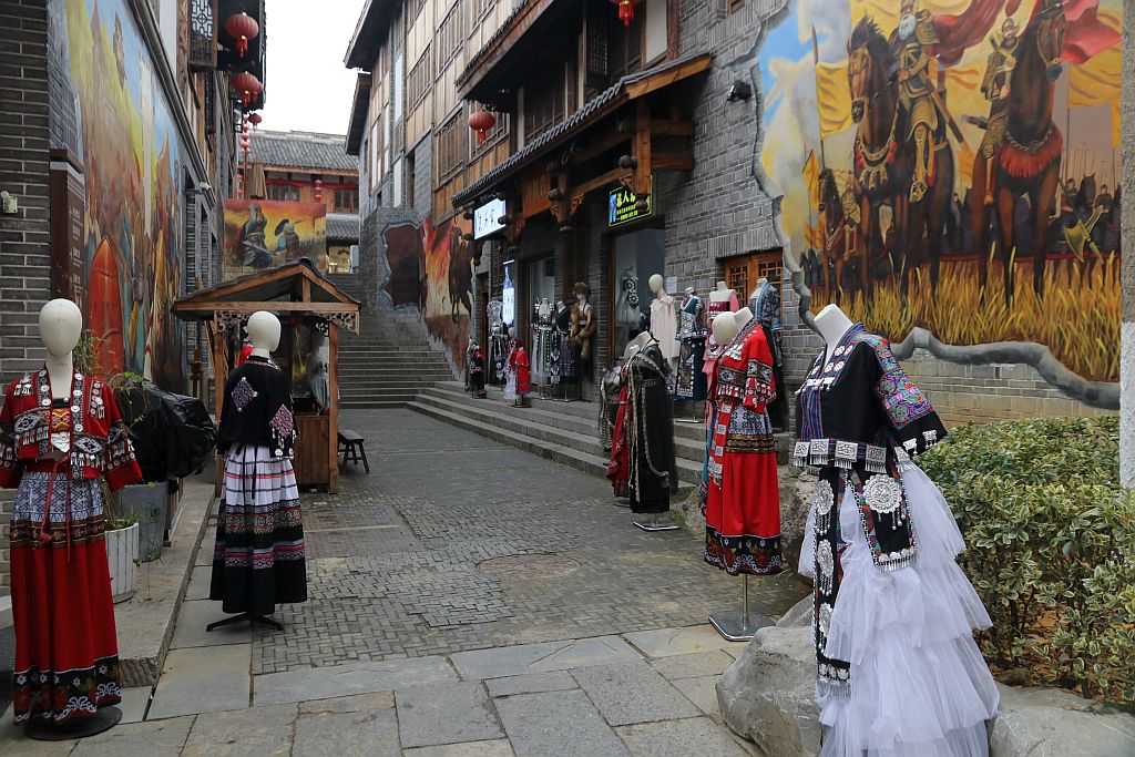 https://i.postimg.cc/W39p5VGn/IMG-4431.jpg