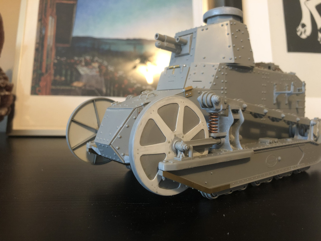 7B5916DA-DE61-4BD8-A0C8-07FB2B119668