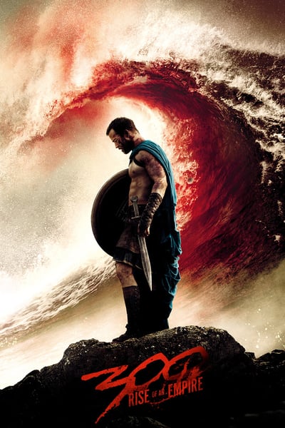 300-rise-of-an-empire-2014-720p-hmax-web