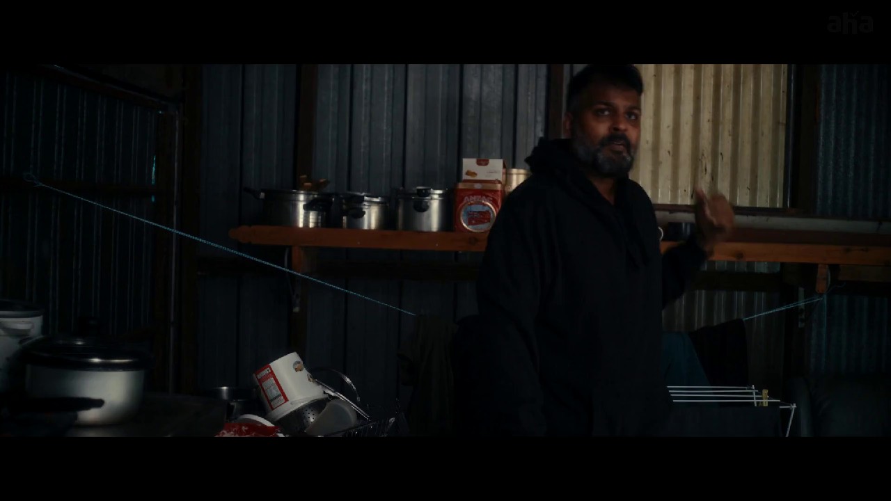 Kaazh-2024-Tamil-WEB-DL-1080p-x264-AVC-EAC3-6ch-ESub-mkv-0000