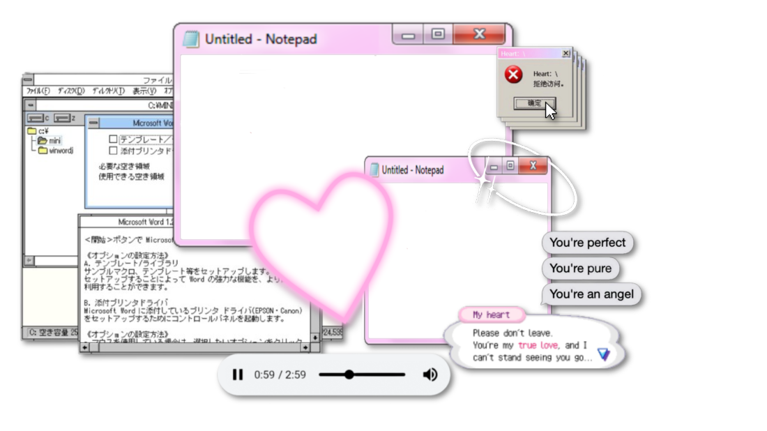 @galedene on discord