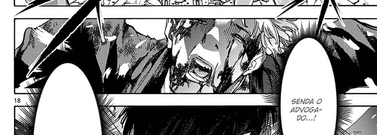 Detective-Xeno-v07-c59-18-03