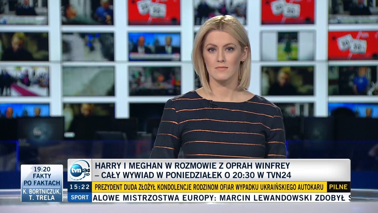 2021-03-06_Justyna_Kosela_TVN24_010