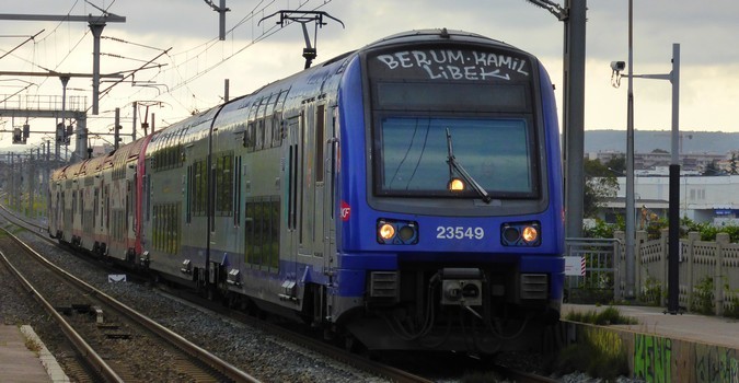 23549.jpg