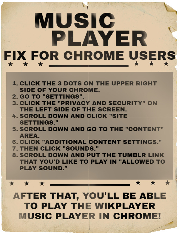 tumblr_conf_scmplayer_on_chrome