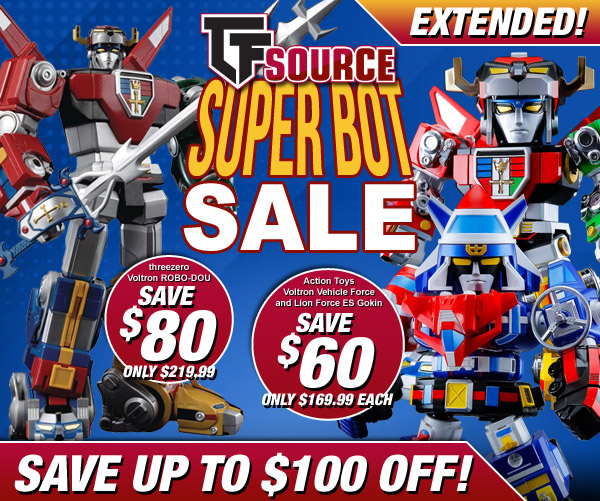 376257146_681909707317198_402990134292748938_n