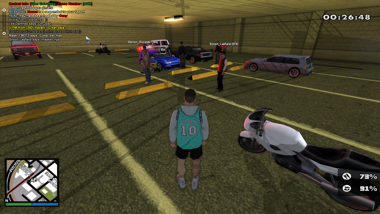 Screenshot-135.png