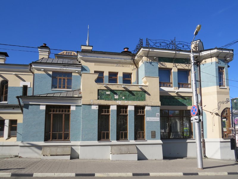 https://i.postimg.cc/W39vG6Cv/016-IMG-6949.jpg