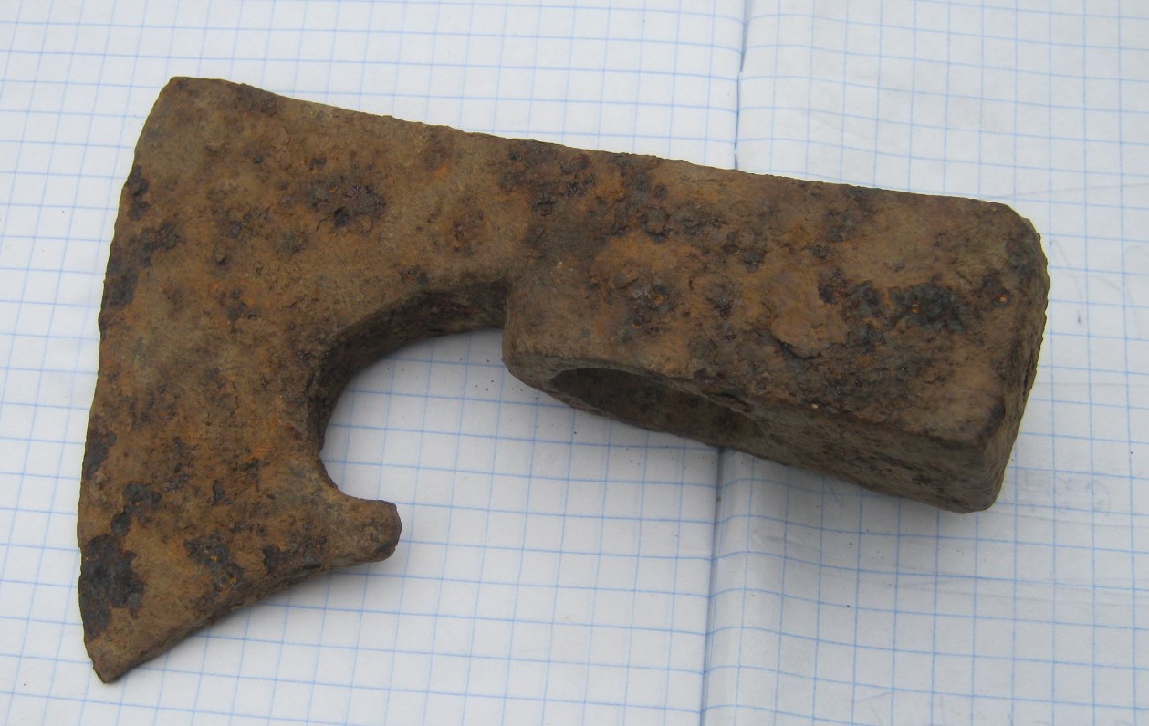 IMG_2468