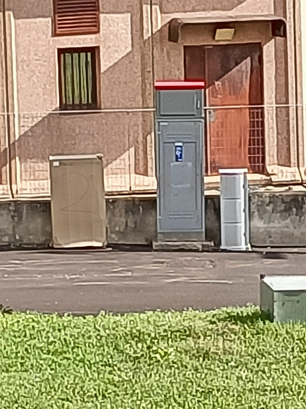 Immagine WhatsApp 2025-09-25 ore 19.33.12_43f6cf56