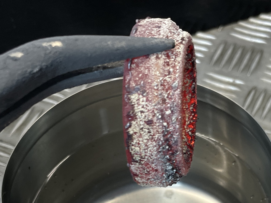 FF5694B6-A4B4-41C6-B341-36C7D277DF55