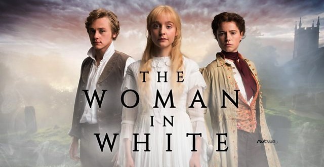 The-Woman-in-White-BBC.jpg