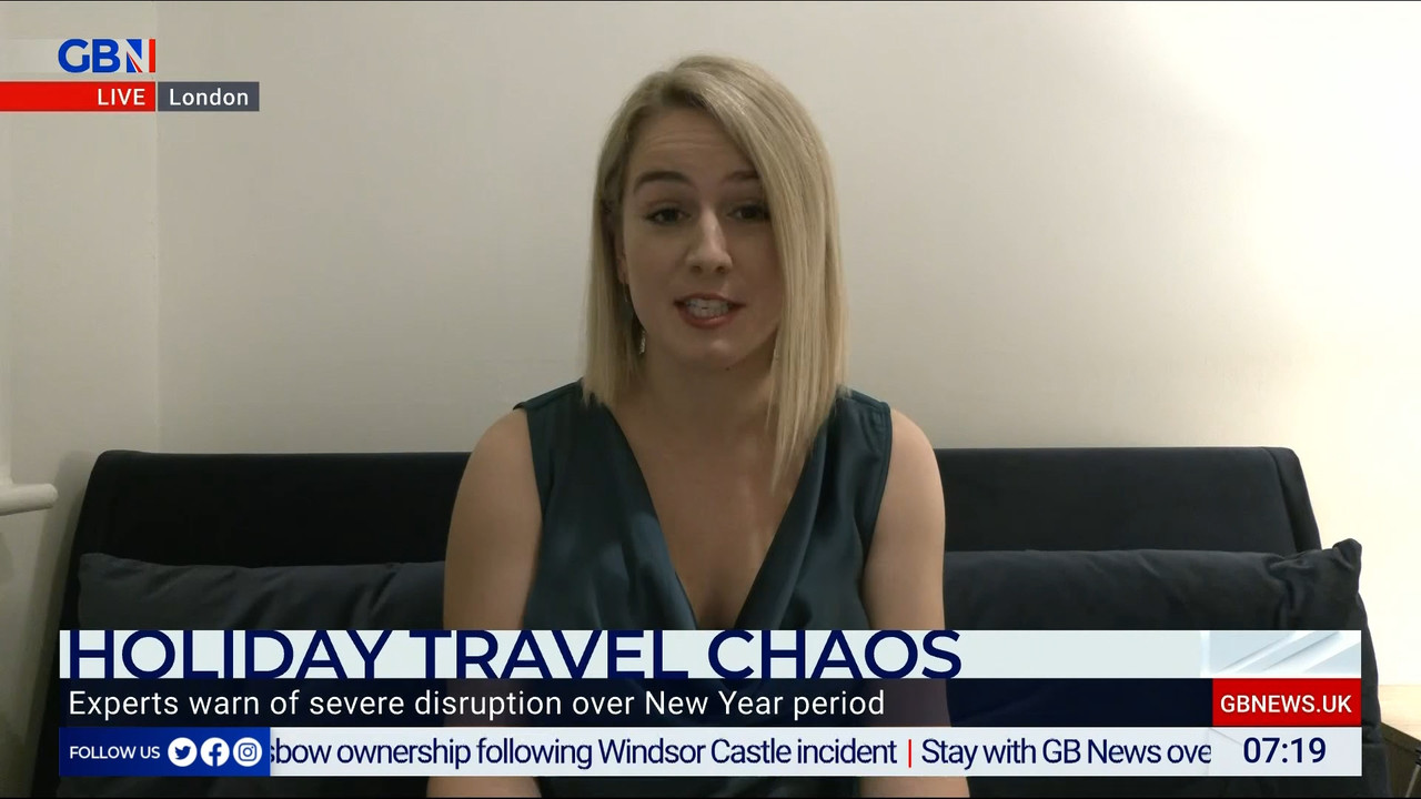 12.28 - 06.00.00 - Great British Breakfast. The GB News Breakfast fam..._001.ts_snapshot_21.16.371