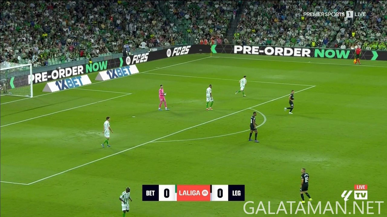 09-13_20-25-08_Premier Sports 1 FHD_Real Betis vs Leganés.ts_snapshot_37.00.242