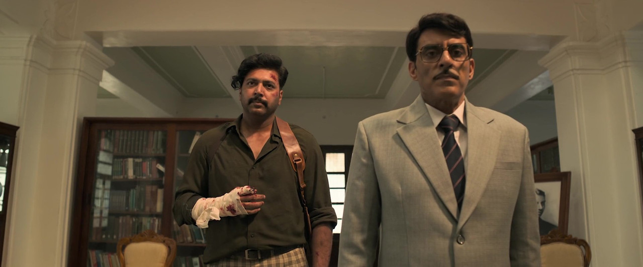 vlcsnap-2026-03-14-02h58m46s338