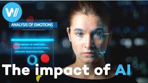 Artificial Intelligence: The Risks and Possibilities