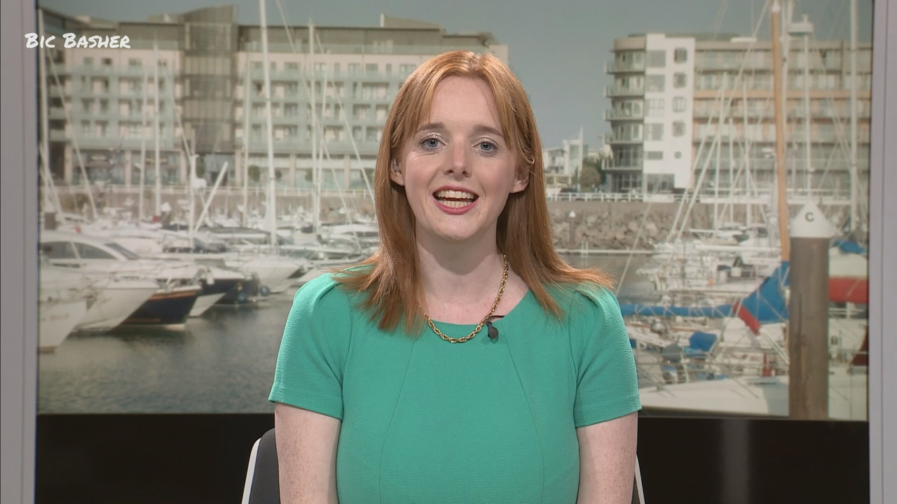 08.03 - 19.11.04 - TimeShift 18. TimeShift For Time 18.ts_snapshot_10.17.094