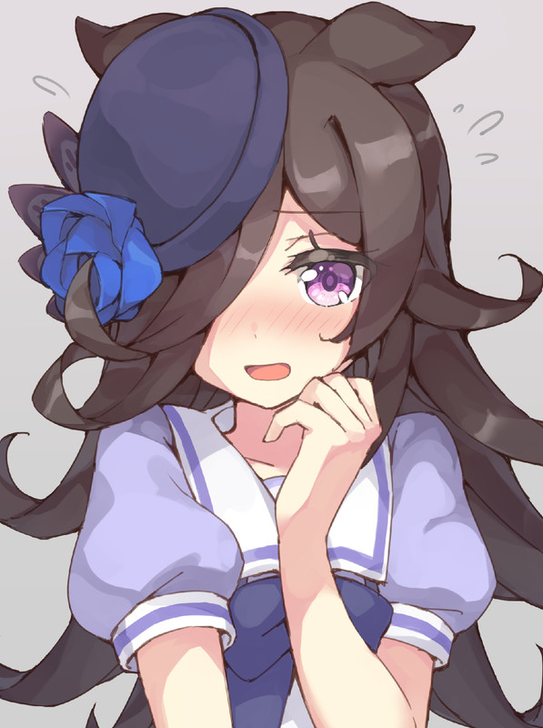 Forum Image: https://i.postimg.cc/W39zQ4sg/rice12.jpg