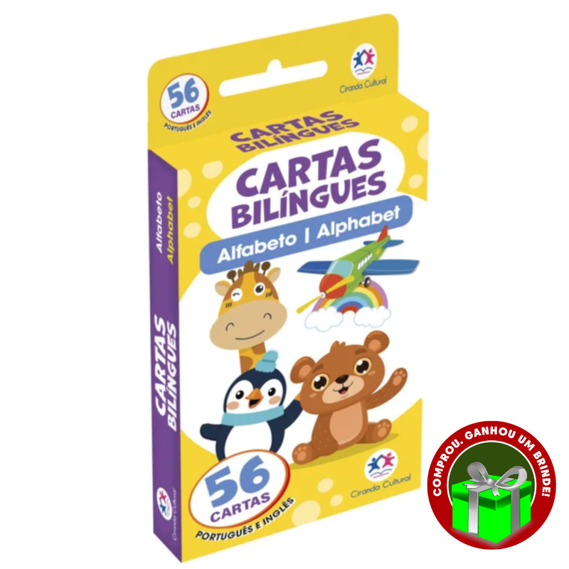 Design sem nome - 2025-10-01T150330.518