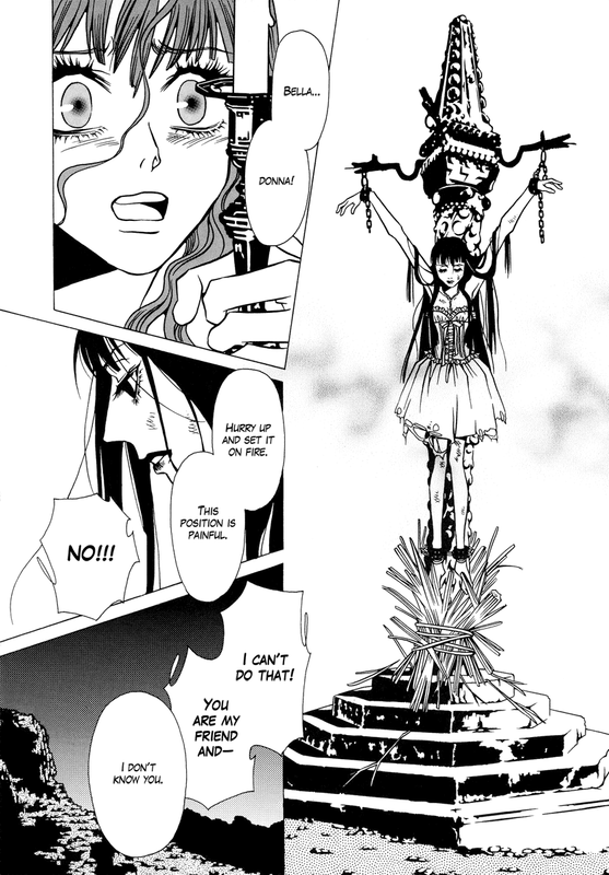 DokuhimeVol1-2