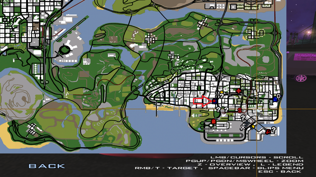 tanda-map-1.png