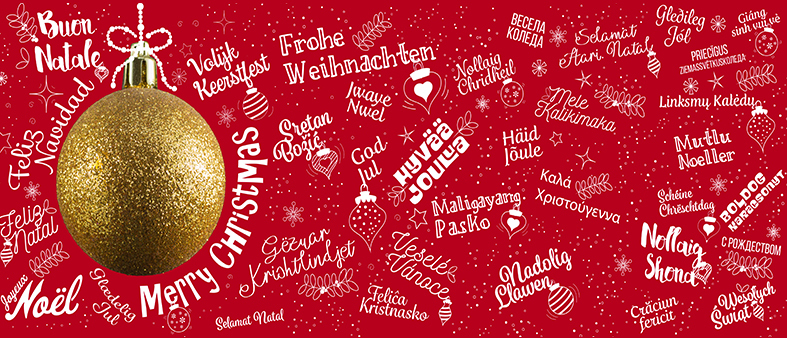 [Image: z-Xmas-25-Languages-header.jpg]