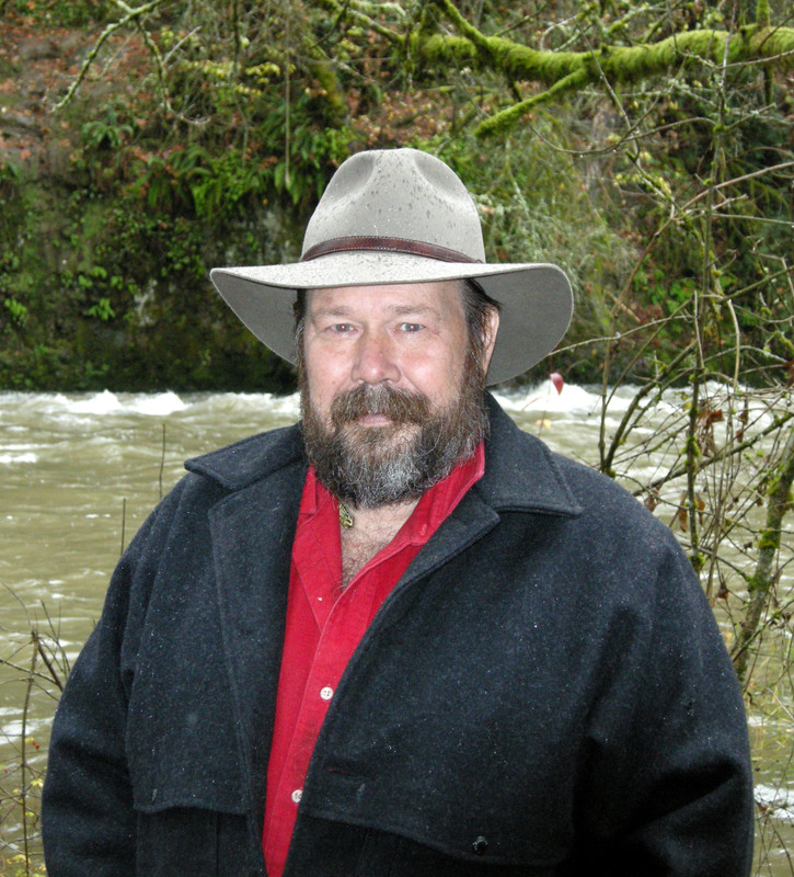 C_Kiley Steve 11 25 2012