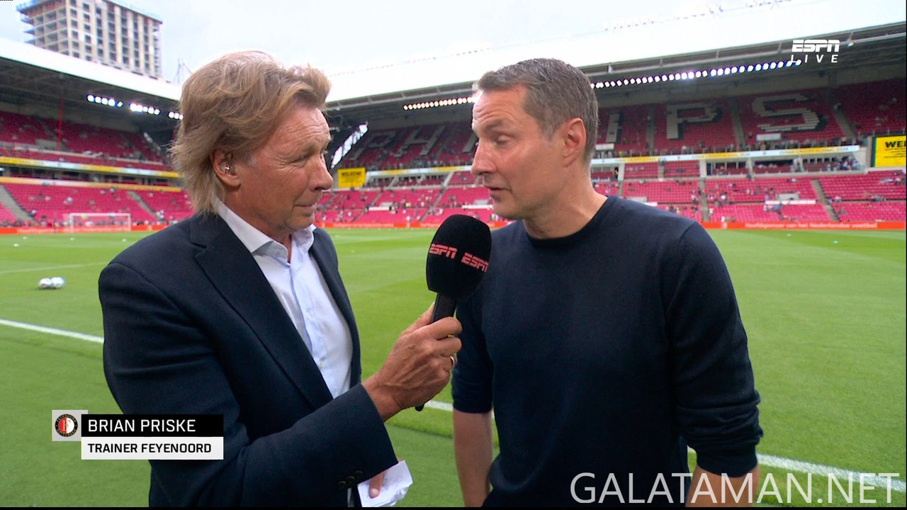 [Image: 08-04-16-50-00-NL-ESPN-SPORTS-1-FHD-PSV-...22-111.jpg]